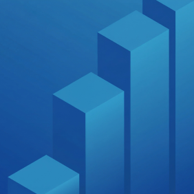 AI-Powered Assessments