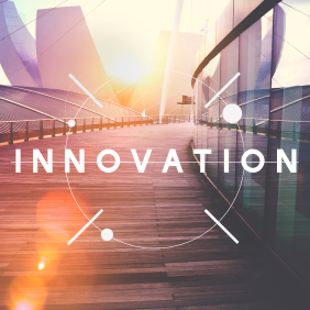 Career & Talent Launchpad
