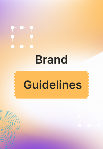 branding