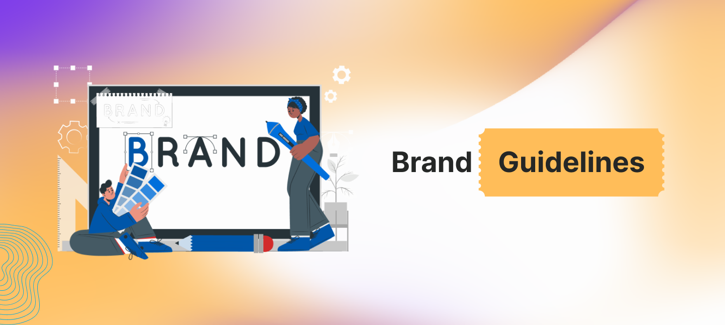 branding