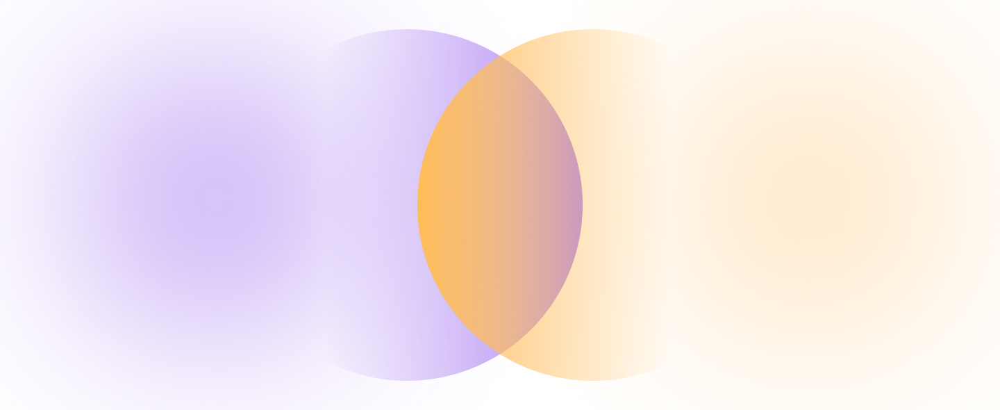 bg-gradient