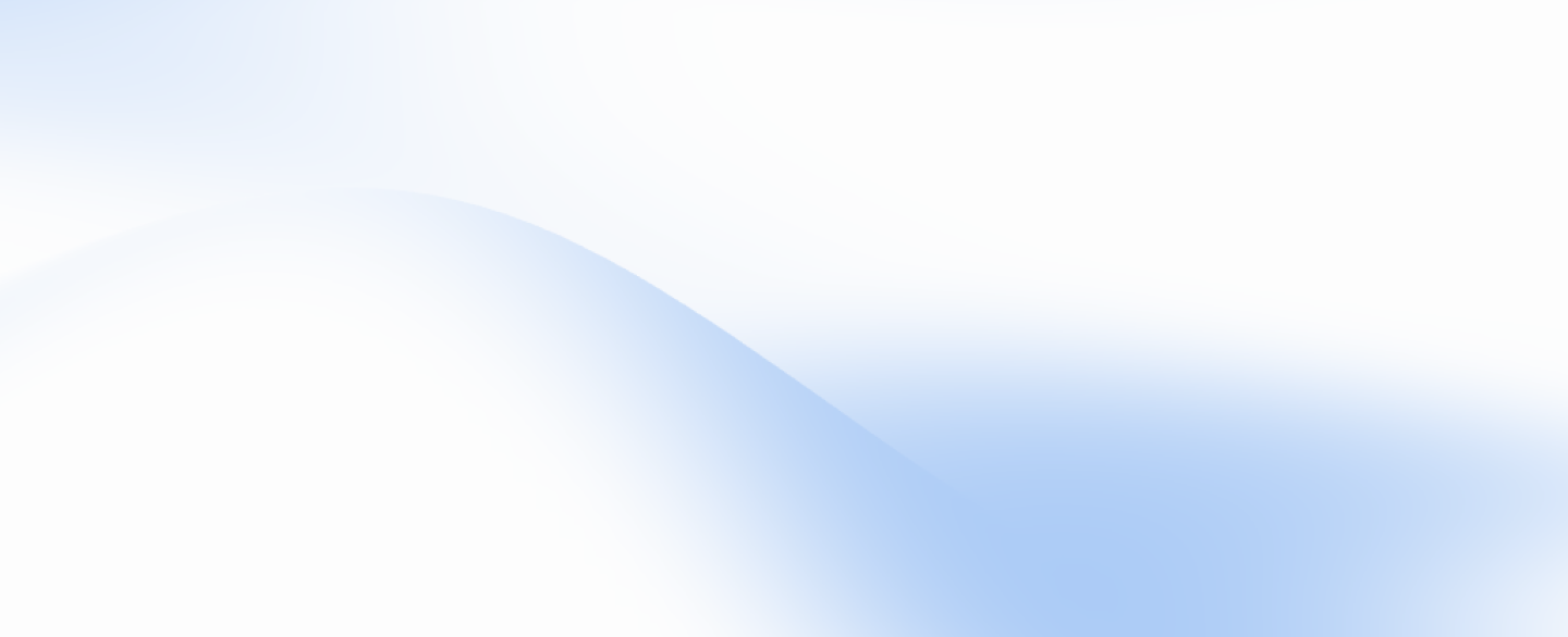 Hero Featured background