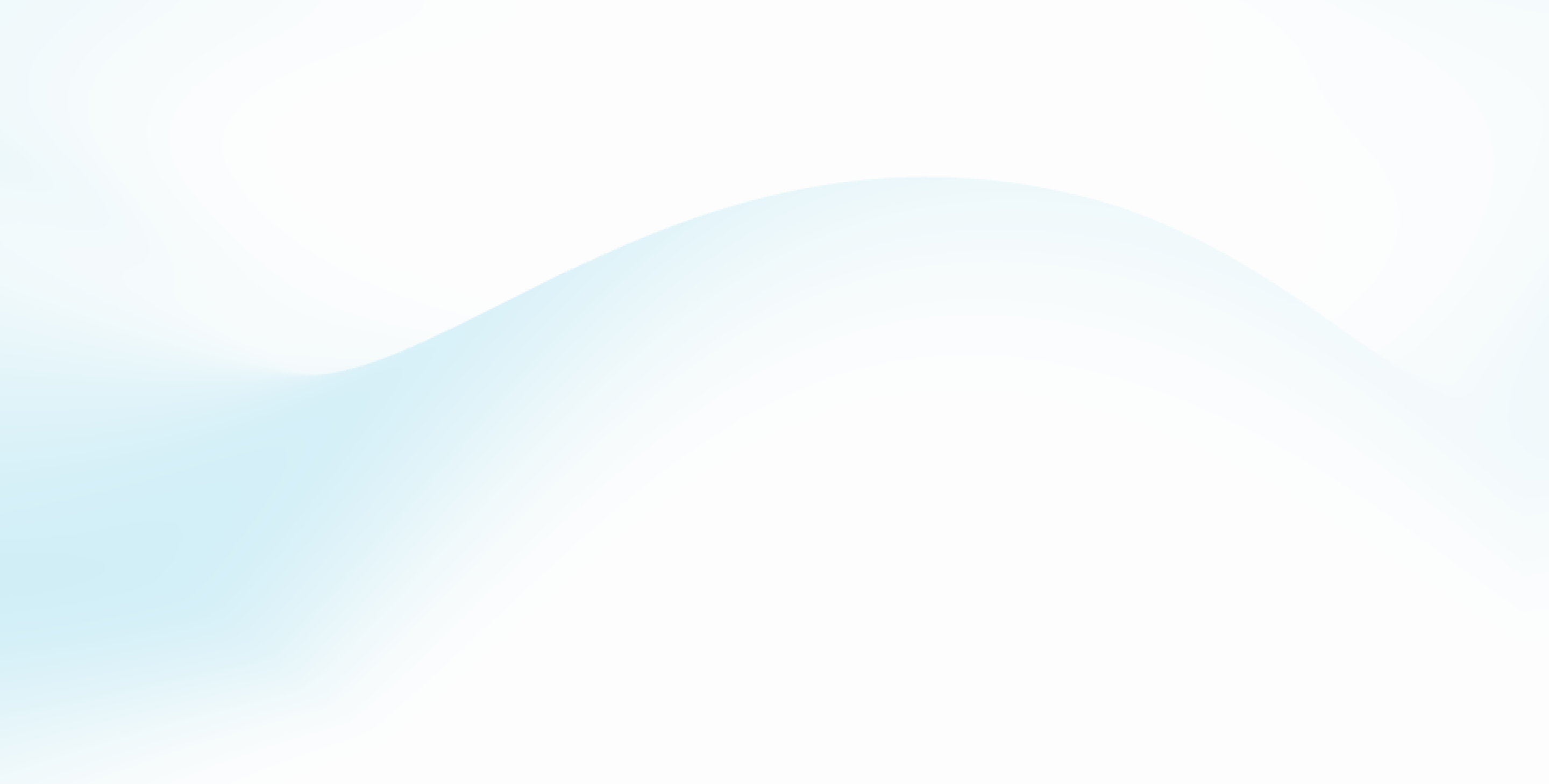 Hackathon Featured background