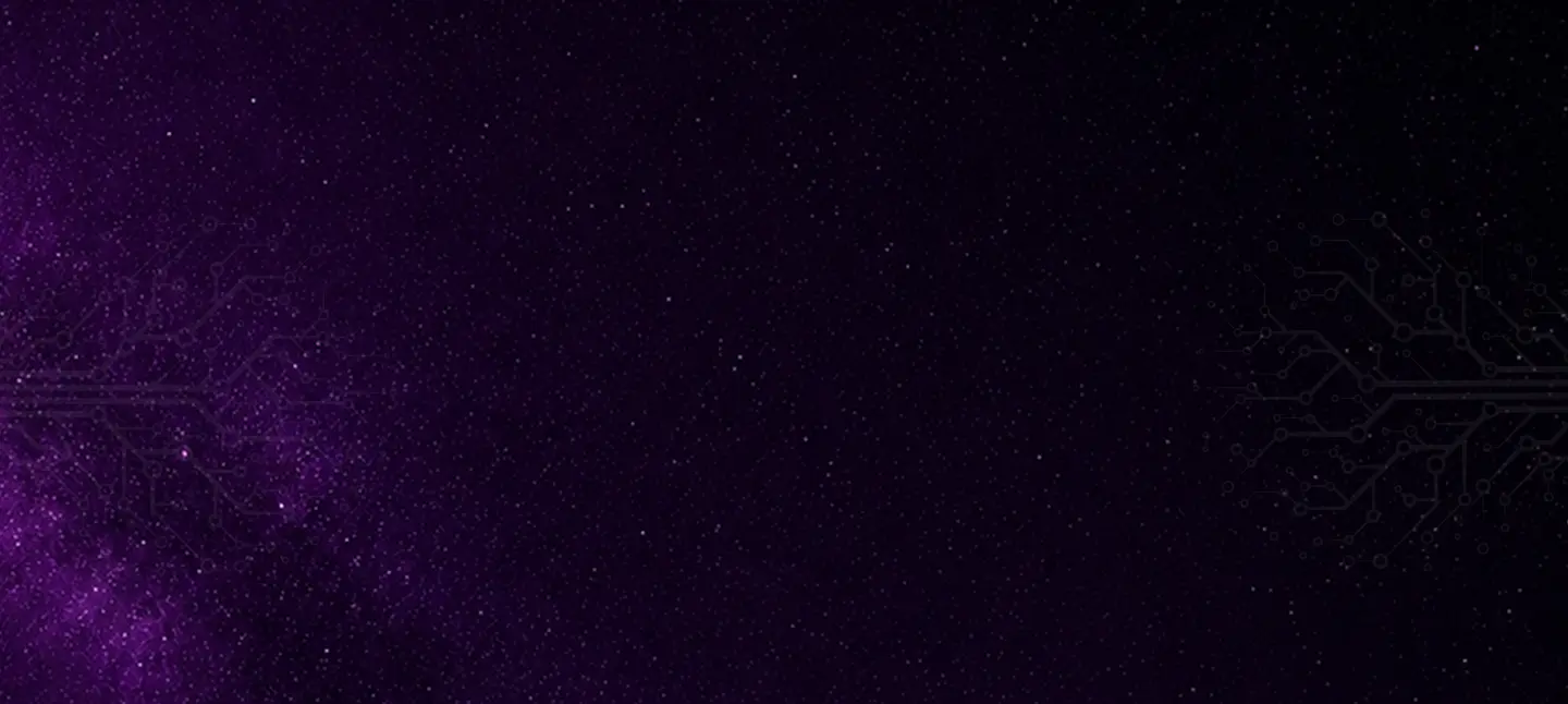 Hero background