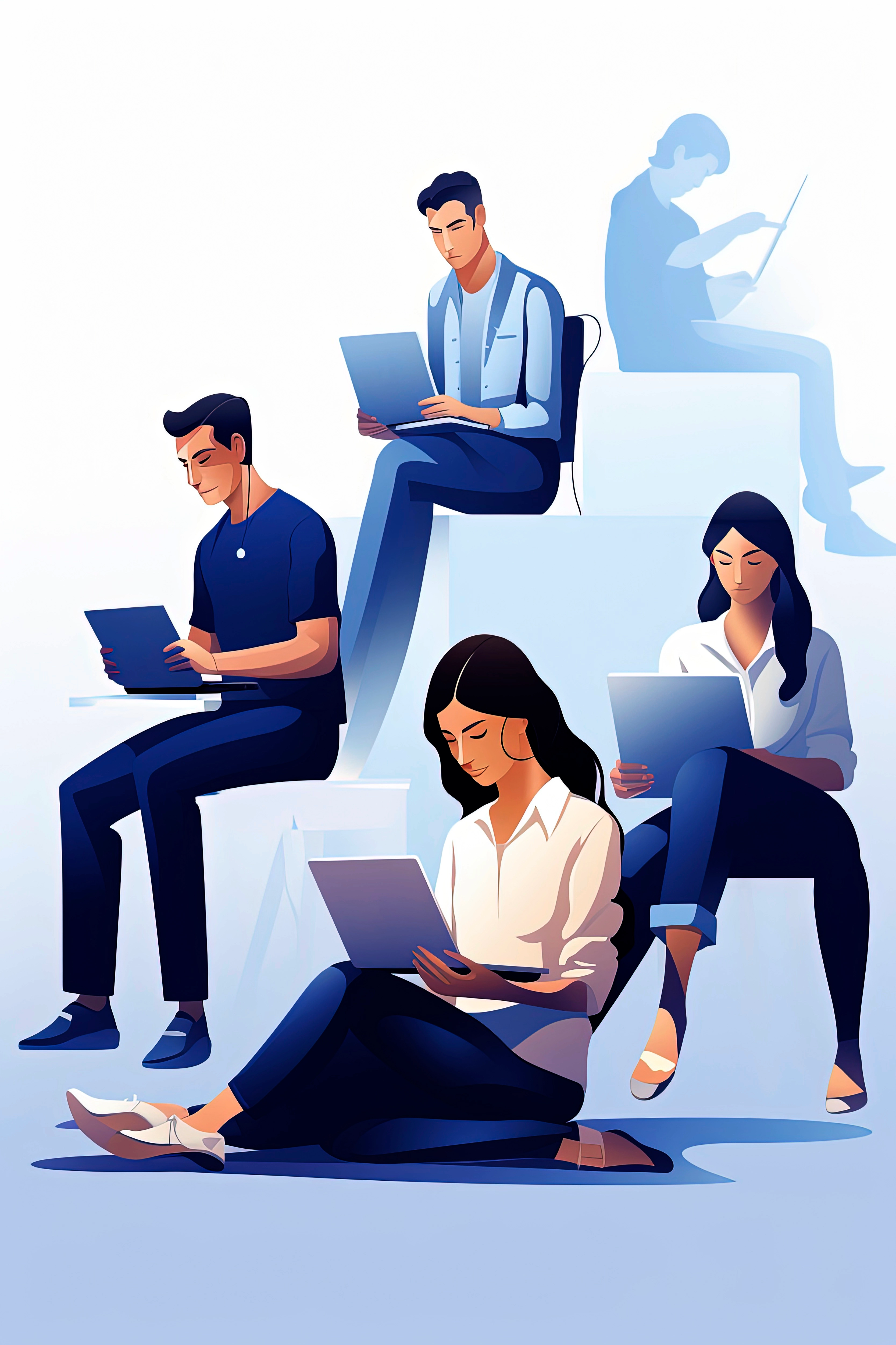 Featured jobs