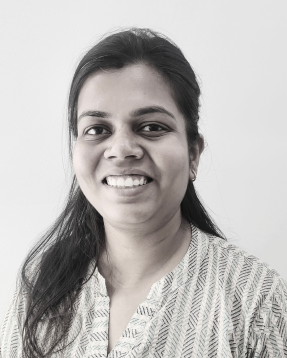 Sangya Srivastava