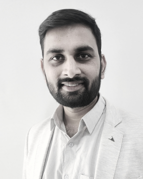 Sunil Kumar