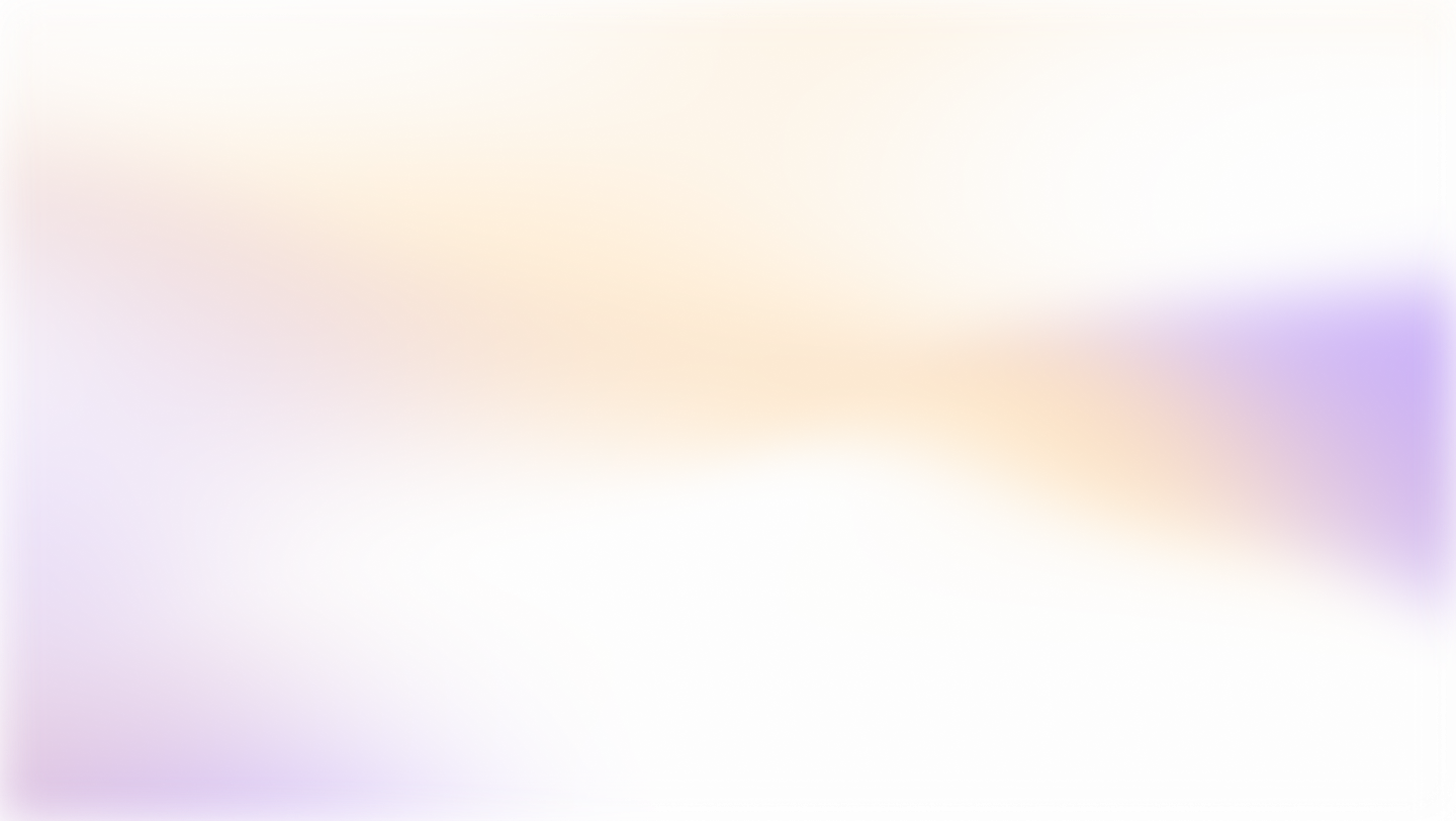 Hackathon Featured background