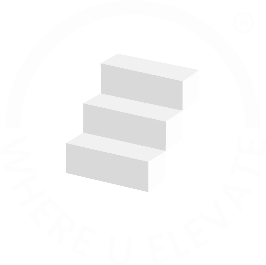 Secondary Logo